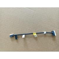 ราคา Dell Dell Latitude 7420 7200 E7420 E7200 สายแบตเตอรี่ 0Y4FRN (25197808869)