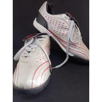 ราคา รองเท้าสตั๊ดมือสองสภาพสวย (2926683153)