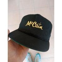 ราคา Vtg 90s Rope hat by k-product (23450372315)