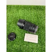 ราคา เลนส์ Sony E18-135mm F3.5-5.6 OSS หมดประกัน สภาพดี (25835354007)