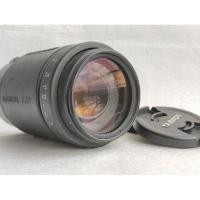 ราคา TAMRON AF 70-300 F4-5.6 DI VC USD