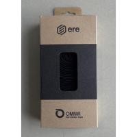 ราคา ere OMNIA Handlebar tape เทปพันแฮนด์สุดหรู (28075245247)