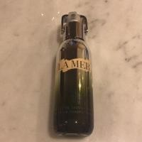 ราคา La Mer The Lifting Contour Serum 30ml