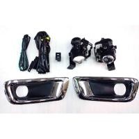 ราคา ไฟตัดหมอก สปอร์ตไลท์ CHEVROLET COLORADO โคโลราโด้ 2012 2013 2014 2015 (1604059969)