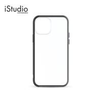ราคา MOUS Clarity Case for iPhone 12 Pro Max - Clear l iStudio By Copperwired (13790530634)