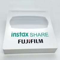 ราคา ฐานตั้งเครื่องปริ้นท์ Fuji Instax Share SP-1 (1950585771)