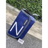 ราคา Freitag Hawaii ตัวอักษร z มือ1 tagครบ (7959118668)