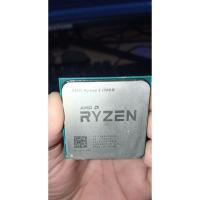 ราคา CPU (ซีพียู) Ryzen5 1500X มือสองพร้อมSink (23673637518)