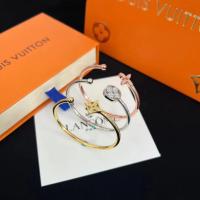 ราคา สร้อยข้อมือ.Seiko.V.Gold.ออกแบบใหม่ มาพร้อมลายดอกไม้และคริสตัลยามราตรี สไตล์เรียบหรูสำหรับทุกโอกาส (55154074903)