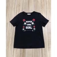 ราคา Lyn around size M คะ (9016629496)