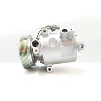 ราคา คอมเพรสเซอร์แท้ Mitsu MIRAGE2012คอมแอร์ คอมแอร์รถยนต์ แอร์ มิตซูบิชิ มิราจ ปี 2012 คอมแอร์รถยนต์ มิตซู มิราท Compressor (3164298100)