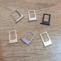 ราคา ถาดซิม iPhone / i4 / i4s / i5 / i5s / i6 (1759887868)