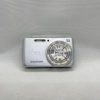 ราคา Kodak EasyShare M552 (น้องคลีนๆ Rare Item!) (24319186225)