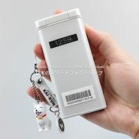 ราคา [สวยจัด] Kyocera DIGNO K-TAI 2 (701KC) สีขาว โทรในไทยได้ มือถือฝาพับญี่ปุ่น หายาก - SoftBank #8718 (29963798153)