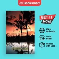 ราคา True Persuasion - หนังสือปกอ่อน - อังกฤษ - 9781462067022 (53752169418)