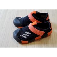 ราคา Adidas รองเท้าเด็กผู้ชายมือสองของแท้ (19858011688)