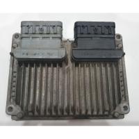 ราคา กล่อง ECU Chevrolet cruze1.6 ปี2012 (มือสอง) (55702899438)