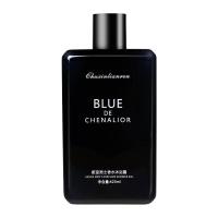 ราคา ครีมอาบน้ำ บลูชาแนล chanelor (21844520818)