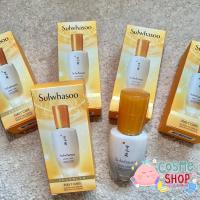 ราคา พร้อมส่ง Sulwhasoo First Care Activating Serum EX 30ml สูตรใหม่! Exp 2025 (10354850060)