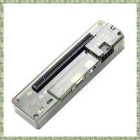 ราคา (FYCE) OCuLink GPU Dock พร้อมคีย์ M.2 M ถึง OCuLink อะแดปเตอร์ GPU Docking Station PCIe 4.0 X4 พร้อมอะแดปเตอร์ (56352868420)