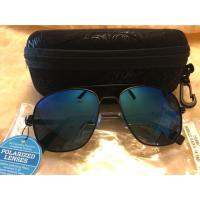 ราคา Columbia Aviator polalize sunglass (36342256)
