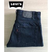 ราคา LEVI'S 511 ™️SLIM แท้%SALE (7995186754)
