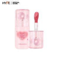 ราคา Meilinda Hearty Glowy Tint ฮาร์ทตี้ โกลวี่ ทินท์ ลิปทินท์ (MC2080) (27687103617)