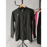 ราคา เสื้อแจ็คเก็ต Mizuno Bodyfit ดั้งเดิม (57002015405)