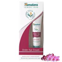 ราคา 15ml Himalaya Under Eye cream (42576785067)