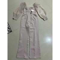 ราคา จั้มสูทงานป้ายlover’s shop (26928870431)