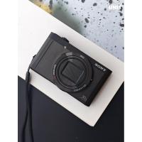 ราคา Used Sony Cyber-Shot DSC-WX500 Digital Camera [JPN only](มือสอง) (44119202123)