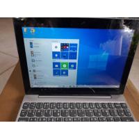 ราคา แท็บเล็ต Lenovo MiiX 320 ขายซาก (21194401451)