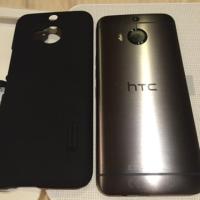 ราคา HTC one M9plus มือสอง (2909907)