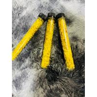 ราคา ทุเรียนทอดกรอบแบบช็อต (23130242292)