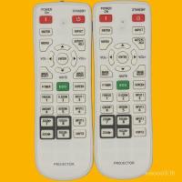 ราคา เหมาะสําหรับรีโมทคอนโทรลโปรเจคเตอร์ Panasonic N2QAYA000039 PT-EX12K/EX16K EW530/EW630 (40426510336)