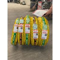 ราคา ยางมอเตอร์ไซค์ MAXXIS รุ่น MA-V6 ขนาด 70/90-14 , 80/90-14 , 90/90-14 , 110/70-14 , 120/70-14 TL ยางใหม่ (28924808635)