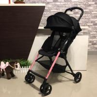 ราคา รถเข็น Combi F2 (1525068305)