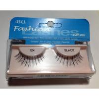 ราคา Ardell 124 ขนตาปลอม ของแท้ ถูกที่สุด (1447543274)