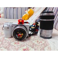 ราคา ฝาปิดหน้าเลนส์ Sony A5100 A5000 A6000 A6300 A6500 ขนาด 40.5mm (2357373493)