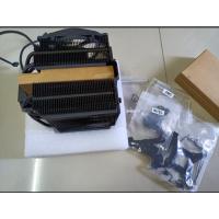 ราคา ฮีทซิ้ง Dark Rock Pro 4 มือสอง (18571719804)