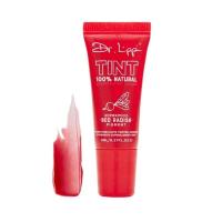 ราคา ลิปทิ้นต์ Dr.Lipp 100% Natural Moisturising Colour Lip Tint 8ml สี (Red Radish) (23422100909)