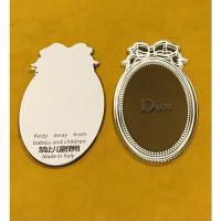 ราคา Dior acrylic mirror (18762191532)