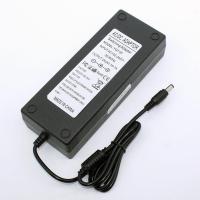 ราคา LCD/LED Adapter 24V/7A (5.5*2.5mm) (1772393462)