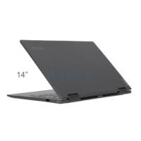 ราคา Notebook Lenovo Yoga 7 14ACN6 82N70009TA (Slate Grey) A0138510 (11278086542)