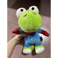 ราคา ตุ๊กตาPororo ไดโนเสาร์สีเขียว (6792676908)