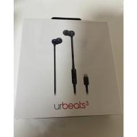 ราคา หูฟังมือ1#หูฟังราคาถูก หูฟังแท้ราคาถูก#หูฟังUrbanears (22912887682)