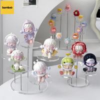 ราคา กล่องฟิกเกอร์ ตู้โมเดล ชั้นโชว์โมเดล ตู้โชว์โมเดล ที่ตั้งโชว์ ตู้ใส่ฟิกเกอร์ ตู้โชว์ติดผนัง ตู้โชว์ตุ๊กตา (26318637028)