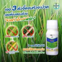 ราคา เบลท์ เอ็กซ์เพิร์ท 100 มล.-250 มล. สารกำจัดหนอนม้วนใบ หนอนกอ หนอนทุกชนิด (1 ขวดใข้ได้ 12-13 ไร่ (43725479360)