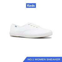 ราคา ส่งต่อ KEDS รุ่น CHAMPION ORGANIC 8.5us (24433790198)