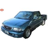 ราคา ไฟหน้า Isuzu TFR DragonEye มังกร/ดราก้อนอาย 1998/1999/2000/2001 หลอดธรรมดาข้างซ้าย - BangplusOnline (27591994264)